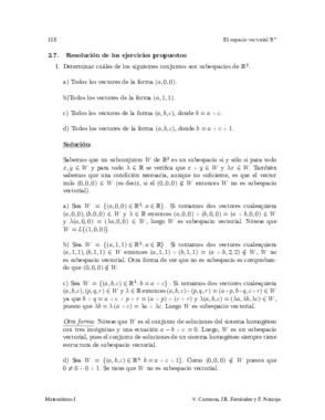 tema 2.pdf