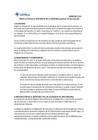 TEMA-3.pdf