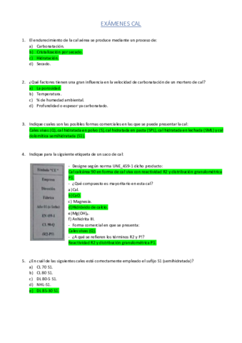 EXAMENES-CAL.pdf