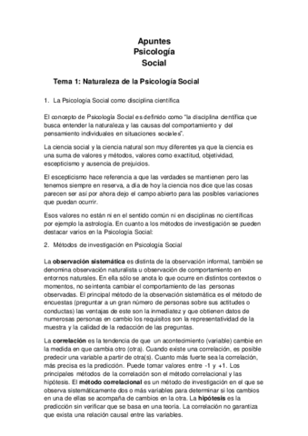 PSICOLOGIA-SOCIAL-TEMAS-1-2-3-4-5.pdf
