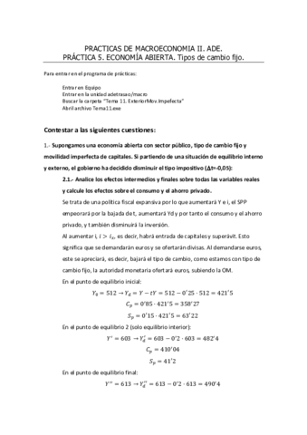 practica-5-macro2.pdf