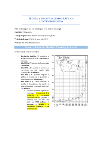 Teoria-y-desafios-demograficos-contemporaneos-2021-2022.pdf