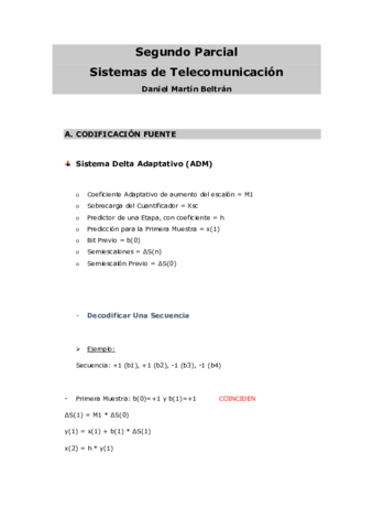 Aprobar-Segundo-Parcial.pdf