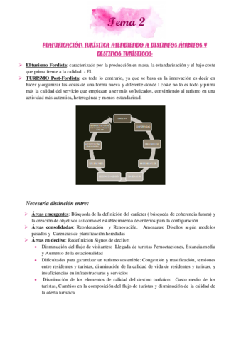 tema-2-de-planificaicon.pdf