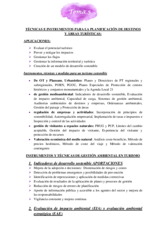 tema-5-de-planificacion.pdf