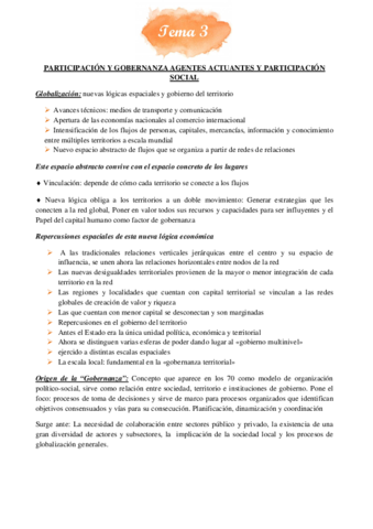 tema-3-de-planificacion.pdf