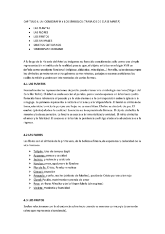 TEMA-4-ICONOGRAFIA.pdf