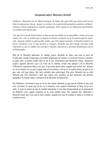 Pregunta-4-selectividad-Nietzsche-Valenciano-Catalan.pdf