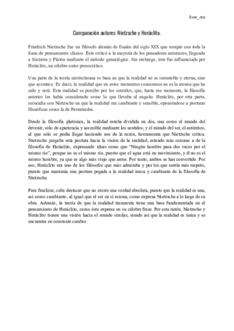 Pregunta-4-selectividad-Nietzsche-Castellano.pdf