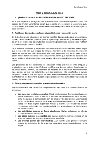TEMA-9-MANEJO-DEL-AULA.pdf