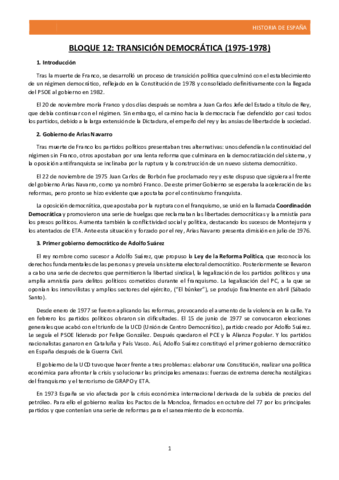 BLOQUE-12.pdf