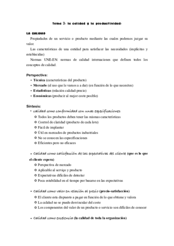 tema-3-organizacion-.pdf