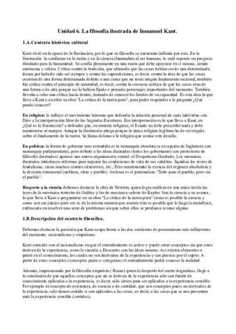 Unidad-6-Kant.pdf