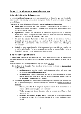 Tema-11-La-administracion-de-la-empresa.pdf