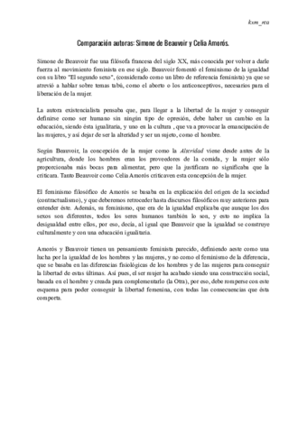 Pregunta-4-selectividad-Simone-De-Beauvoir-Castellano.pdf