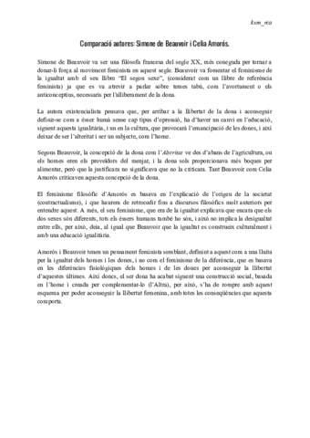 Pregunta-4-selectividad-Simone-De-Beauvoir-Valenciano-Catalan.pdf