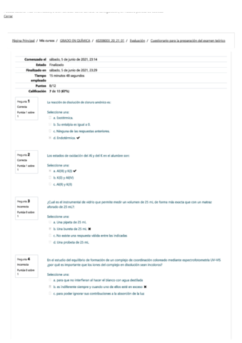TestExamenesOBL.pdf