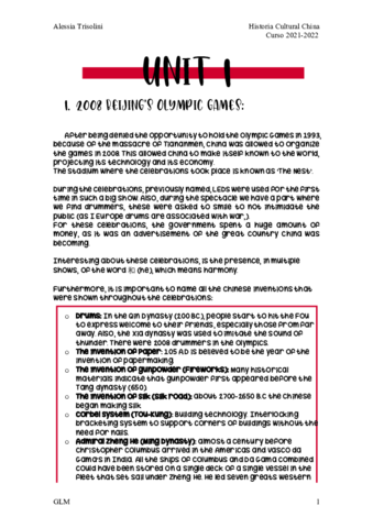Unit-1.pdf