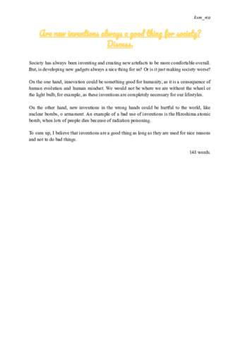 Discussion-Essay-2.pdf