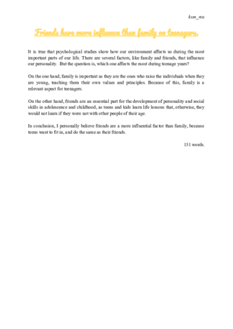 Discussion-Essay-1.pdf