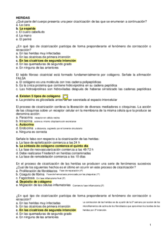 Tests Cirugia.pdf