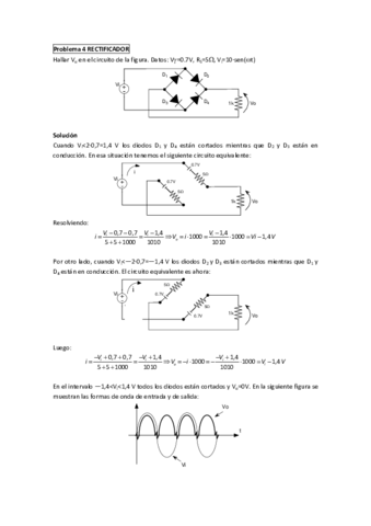 Problemas_00_02_2013 (1).pdf