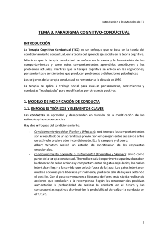 Tema-3-Modelos.pdf