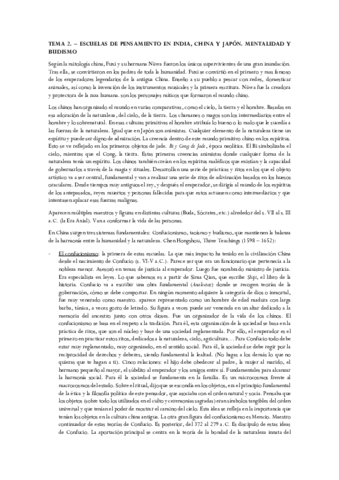 Escuelas-de-pensamiento.pdf