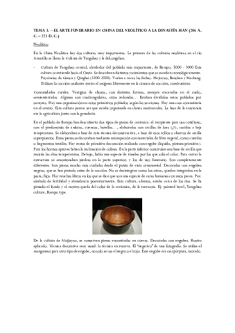 Arte-funerario-Neolitico-D.pdf