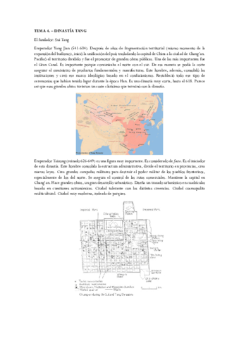 DINASTIA-TANG.pdf