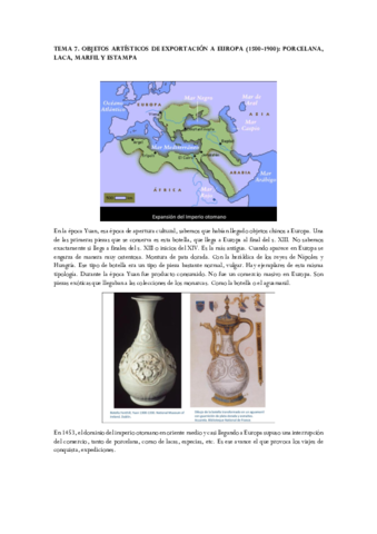 Objetos-artisticos-de-exportacion.pdf