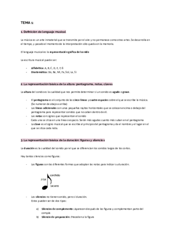 Resumen-Tema-1-2.pdf