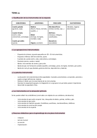 Resumen-Tema-11.pdf