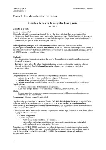 TEMA 2 RESUMEN.pdf