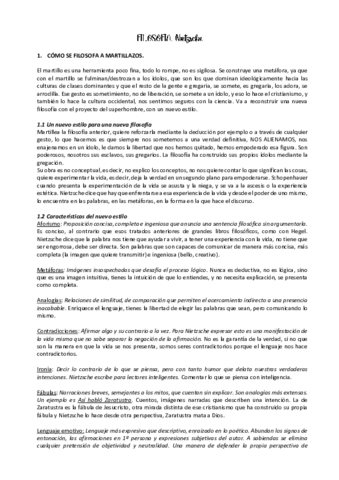 Filosofia-2-Bach-Nietzsche.pdf