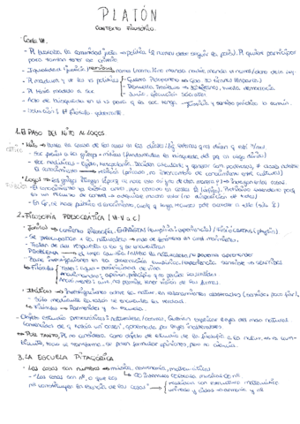 Filosofia-2-Bach-Platon.pdf