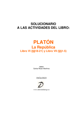 Solucionario-Platon.pdf