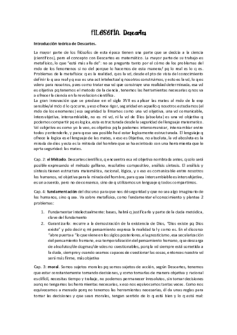 Filosofia-2-Bach-Descartes.pdf