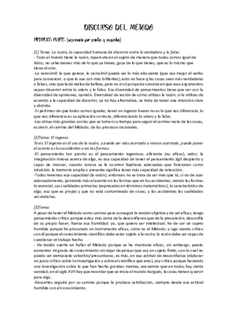 DISCURSO-DEL-METODO.pdf