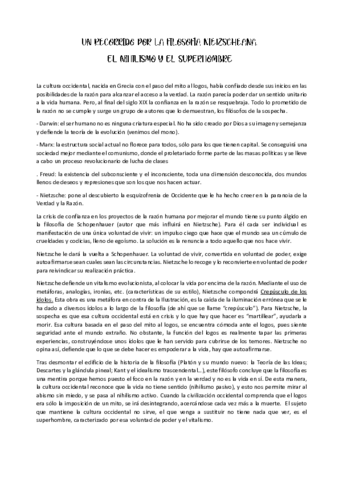 UN-RECORRIDO-POR-LA-FILOSOFIA-NIETZSCHEANA.pdf