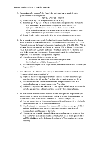 Examen-estadistica-Tema-2Variables-aleatorias.pdf