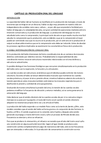 Capitulo-10.pdf