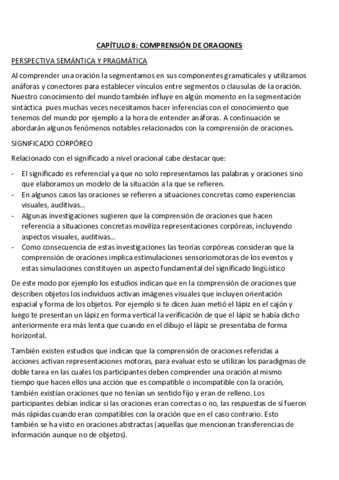 Capitulo-8.pdf