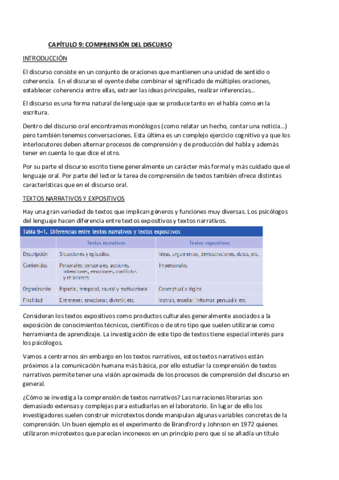 Capitulo-9.pdf