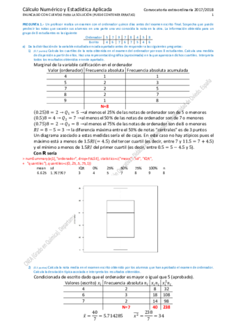 1718-CNEA-jun-SOL.pdf