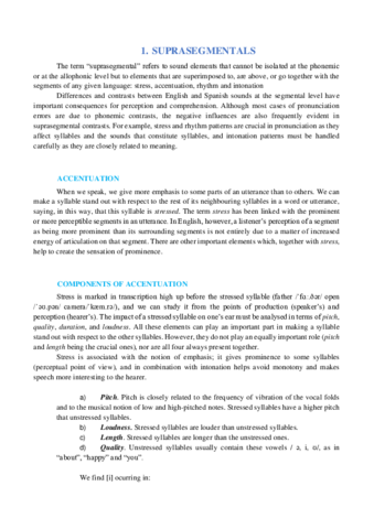 Tema 1 Suprasegmentals.pdf