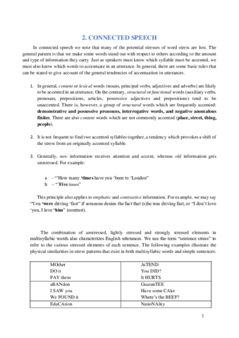 Tema 2 Connected-Speech.pdf