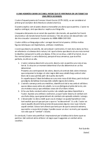 A-UNA-HERMOSA-DAMA-DE-CABELL-NEGRE-QUE-ES-PENTINAVA-EN-UN-TERRAT-AB-UNA-PINTA-DE-MARFIL.pdf