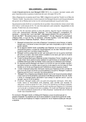 ODA-A-ESPANYAa.pdf