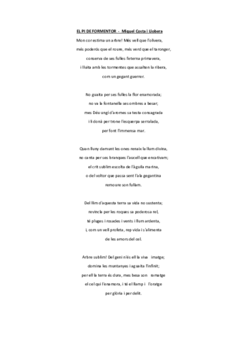 EL-PI-DE-FORMENTOR.pdf